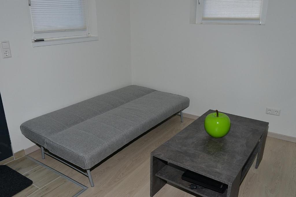 Apartment In Reutlingen / Sickenhausen Exterior photo