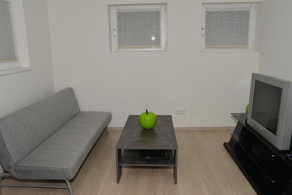 Apartment In Reutlingen / Sickenhausen Exterior photo